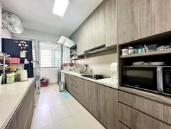 Blk 452A West Terra @ Bukit Batok (Bukit Batok), HDB 4 Rooms #609658191